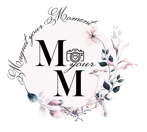 MagnetYourMoment
